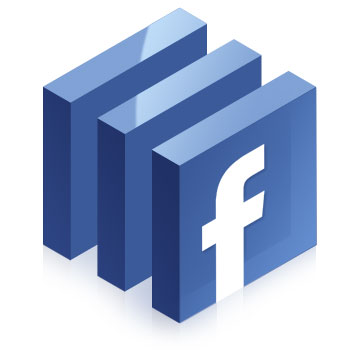 Facebook lanserar ett nytt betalningssystem och blir en viktigt plattform för affärer på nätet.